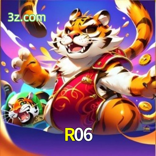  R06